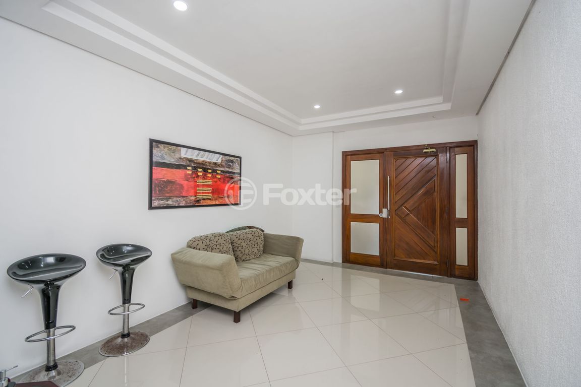 Apartamento para comprar em Teixeira de Freitas, 659 - foto 7