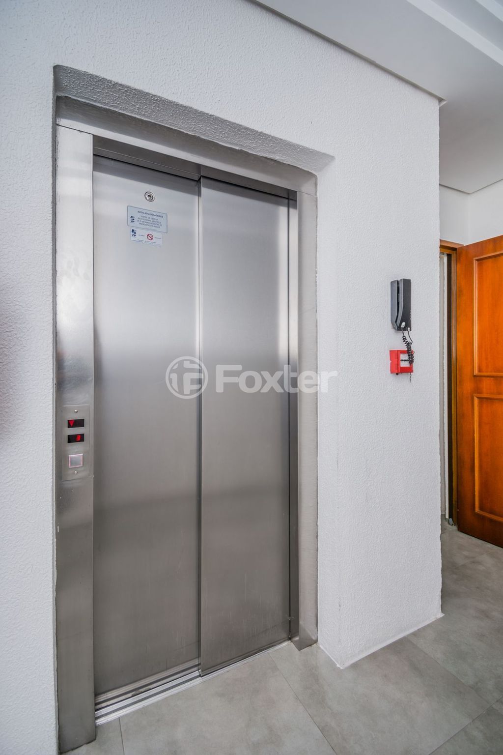 Apartamento para comprar em Teixeira de Freitas, 659 - foto 10