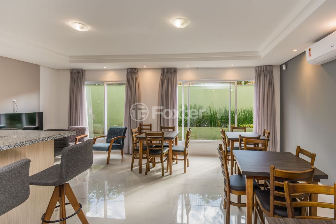 Apartamento para comprar em Teixeira de Freitas, 659 - foto 11
