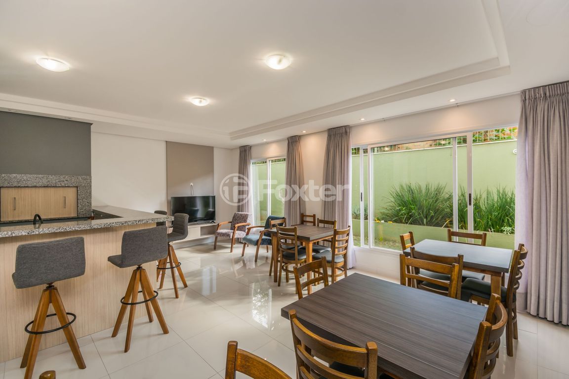 Apartamento para comprar em Teixeira de Freitas, 659 - foto 13