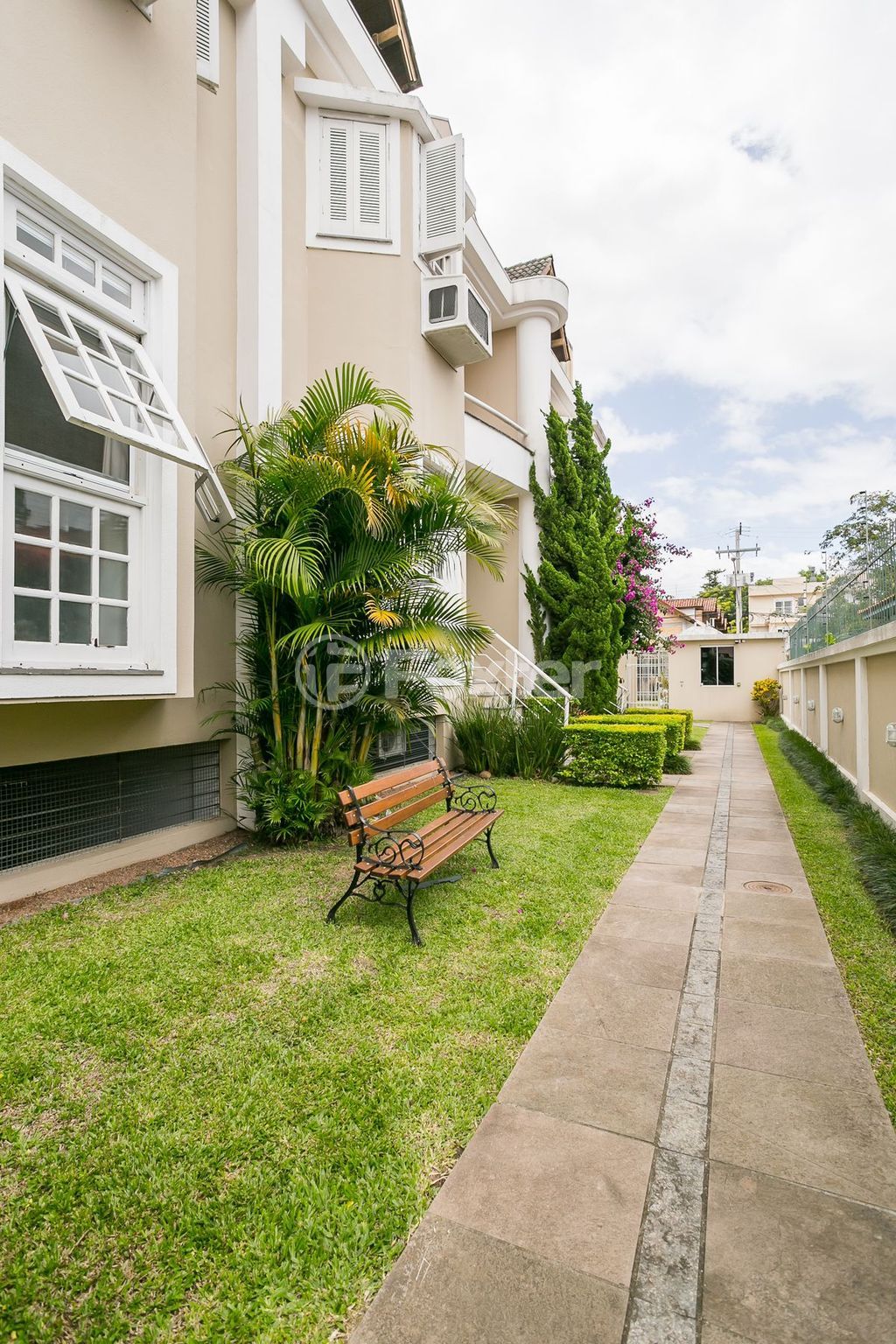 Casa em condominio para comprar em General Rondon, 452 - foto 7