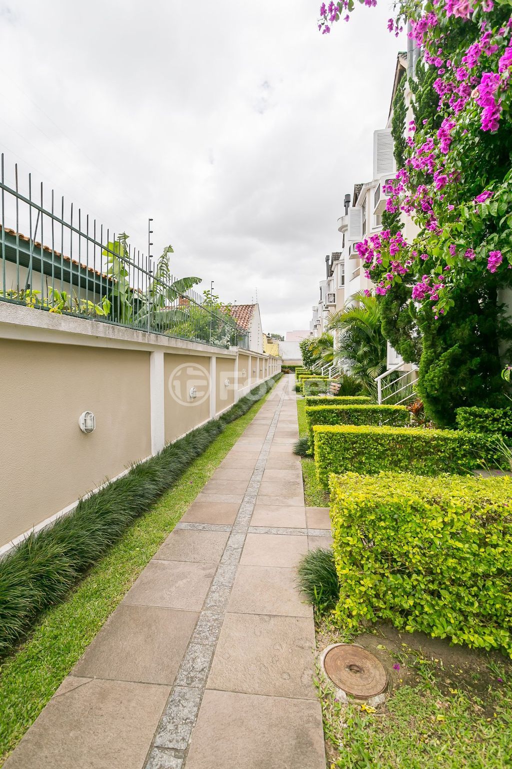 Casa em condominio para comprar em General Rondon, 452 - foto 9