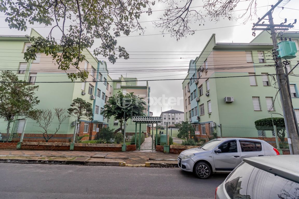 Apartamento para comprar em Sarandi, Porto Alegre - foto 1