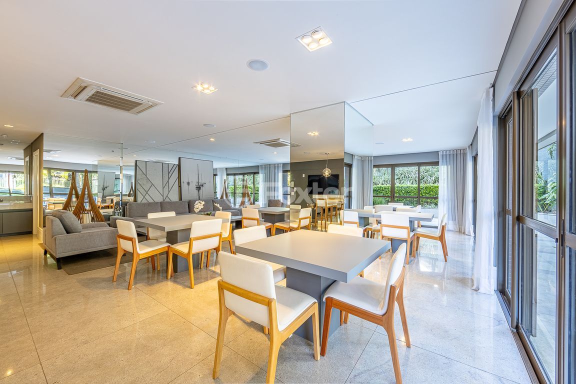 Apartamento para comprar em Encantado, 333 - foto 14
