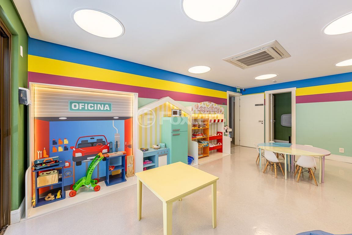 Apartamento para comprar em Encantado, 333 - foto 18