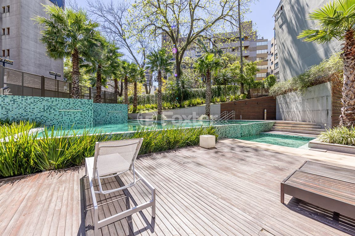 Apartamento para comprar em Encantado, 333 - foto 23