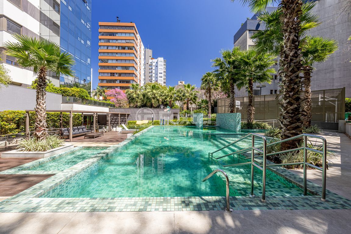 Apartamento para comprar em Encantado, 333 - foto 27