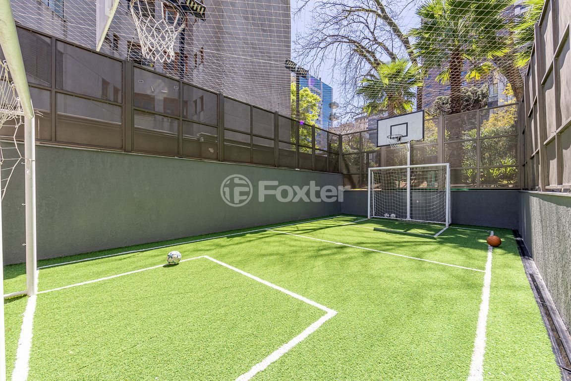 Apartamento para comprar em Encantado, 333 - foto 32