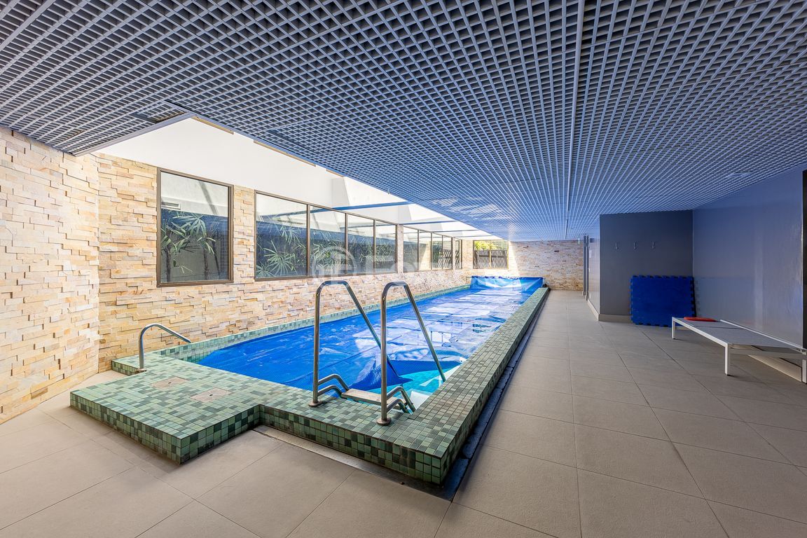 Apartamento para comprar em Encantado, 333 - foto 34