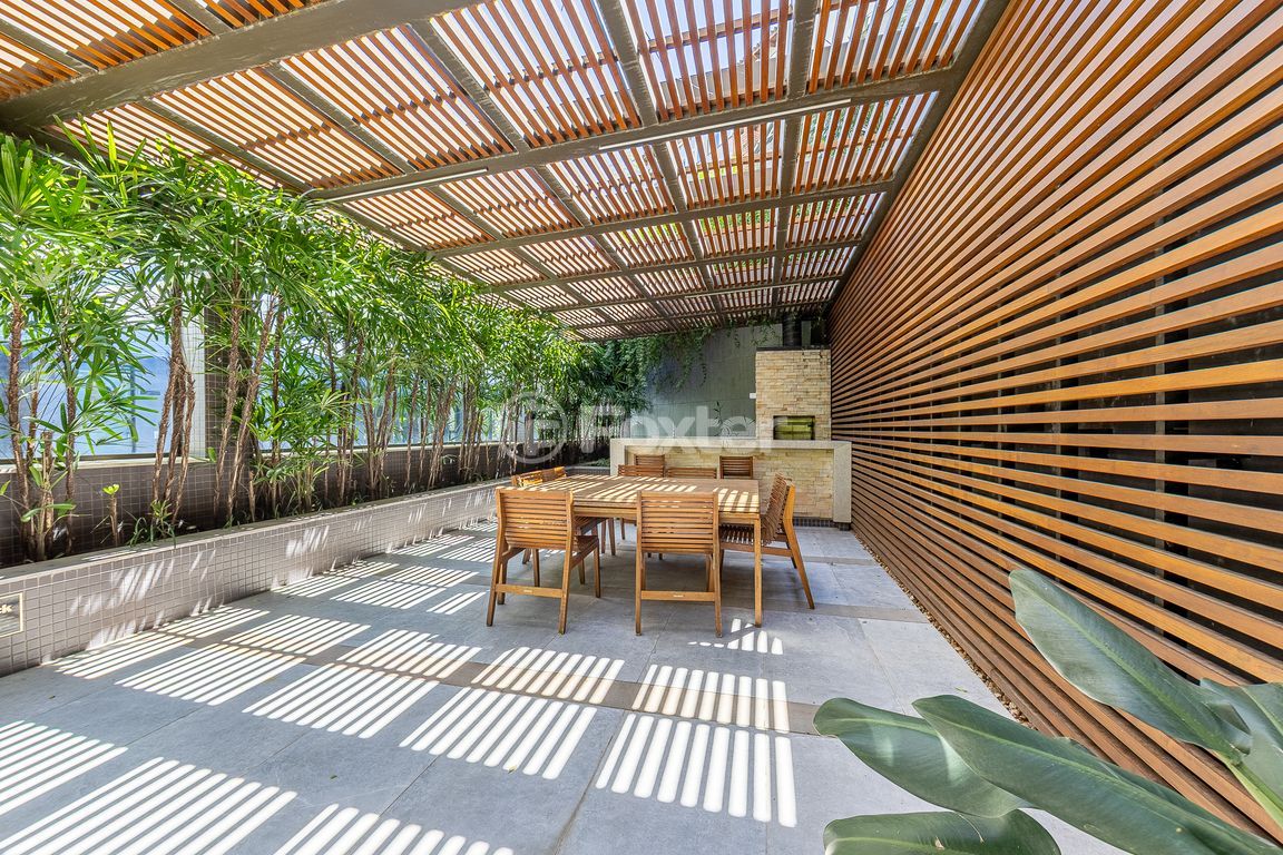 Apartamento para comprar em Encantado, 333 - foto 37