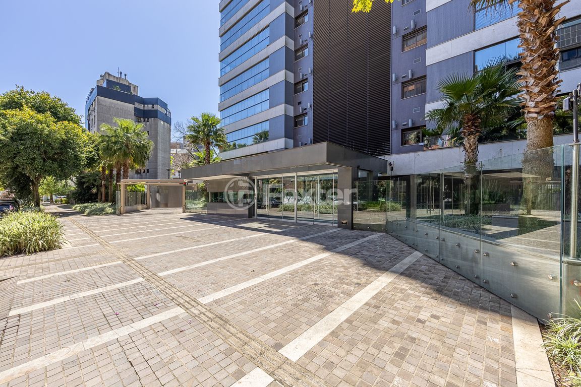 Apartamento para comprar em Encantado, 333 - foto 8