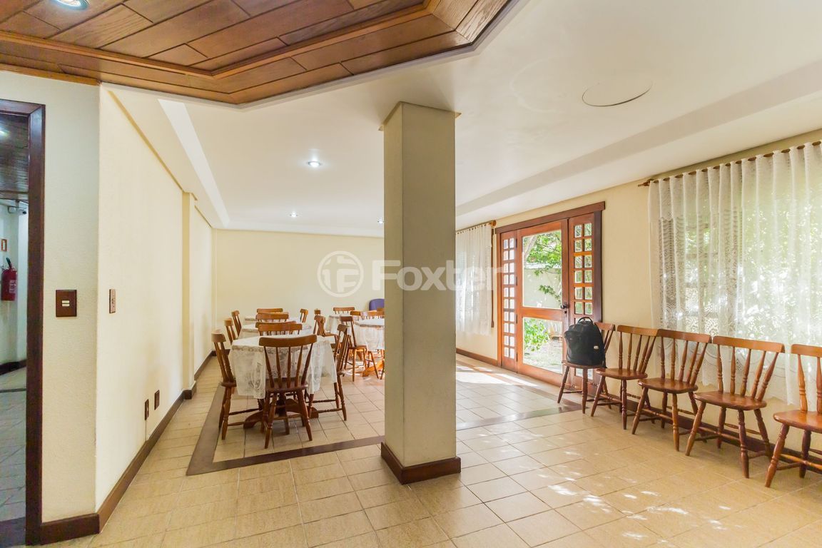 Cobertura para comprar em Doutor Mário Totta, 1257 - foto 14