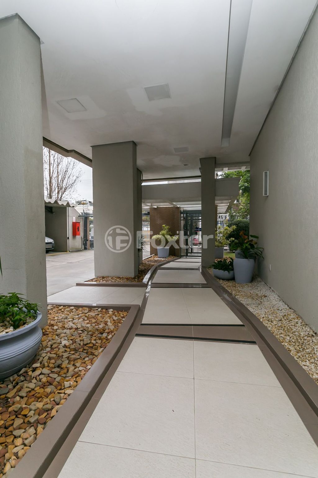 Apartamento para comprar em São Francisco, 469 - foto 7