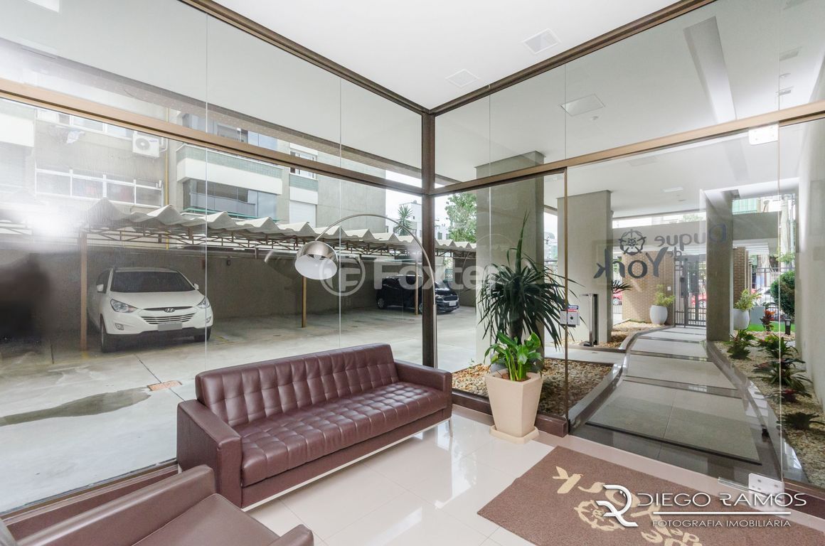 Apartamento para comprar em São Francisco, 469 - foto 3