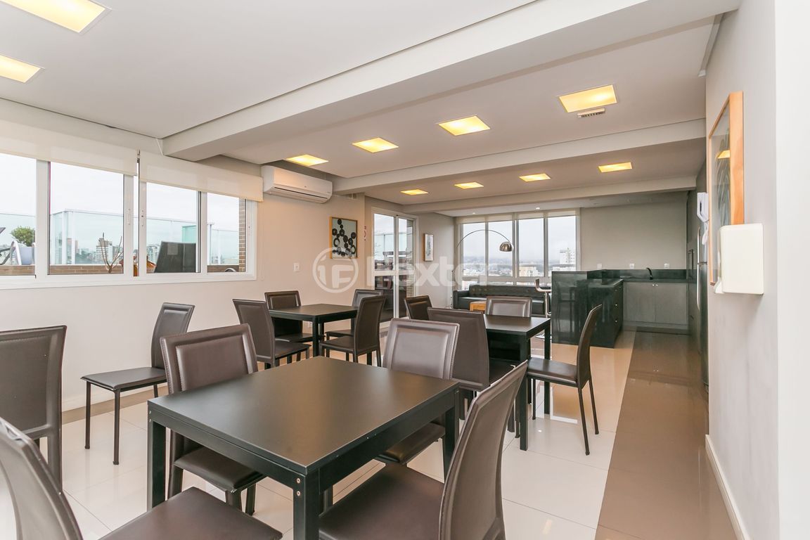 Apartamento para comprar em São Francisco, 469 - foto 12