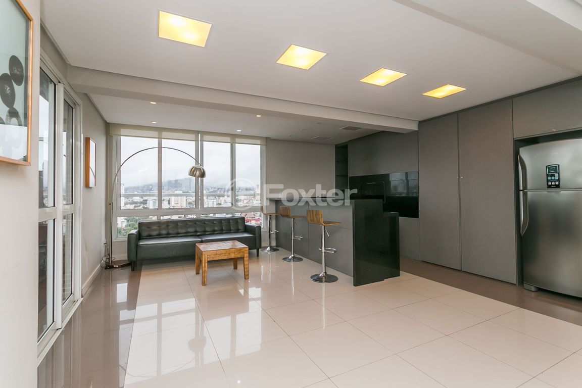 Apartamento para comprar em São Francisco, 469 - foto 13