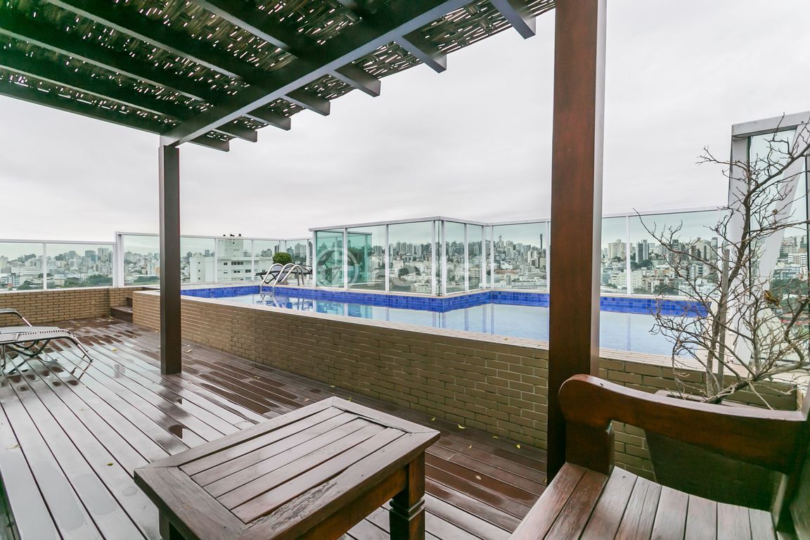 Apartamento para comprar em São Francisco, 469 - foto 18