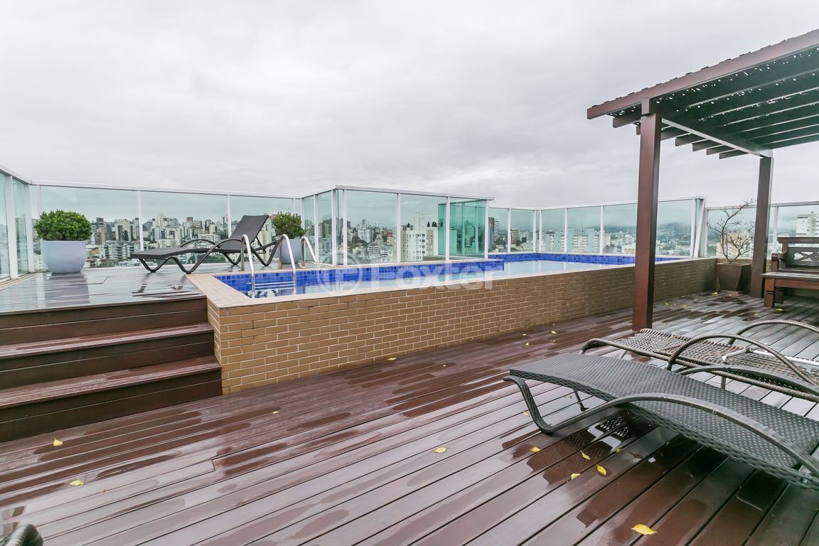Apartamento para comprar em São Francisco, 469 - foto 20
