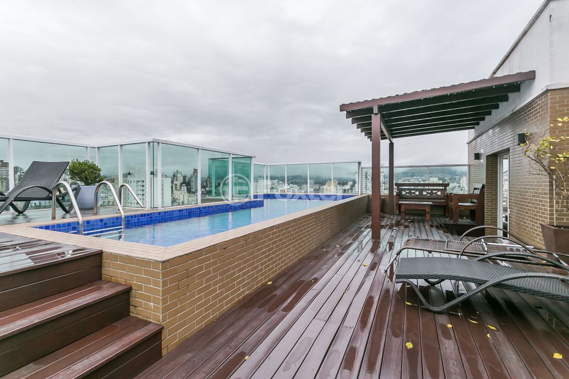 Apartamento para comprar em São Francisco, 469 - foto 22