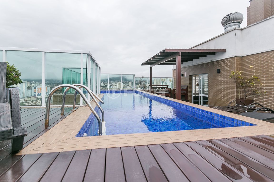 Apartamento para comprar em São Francisco, 469 - foto 24