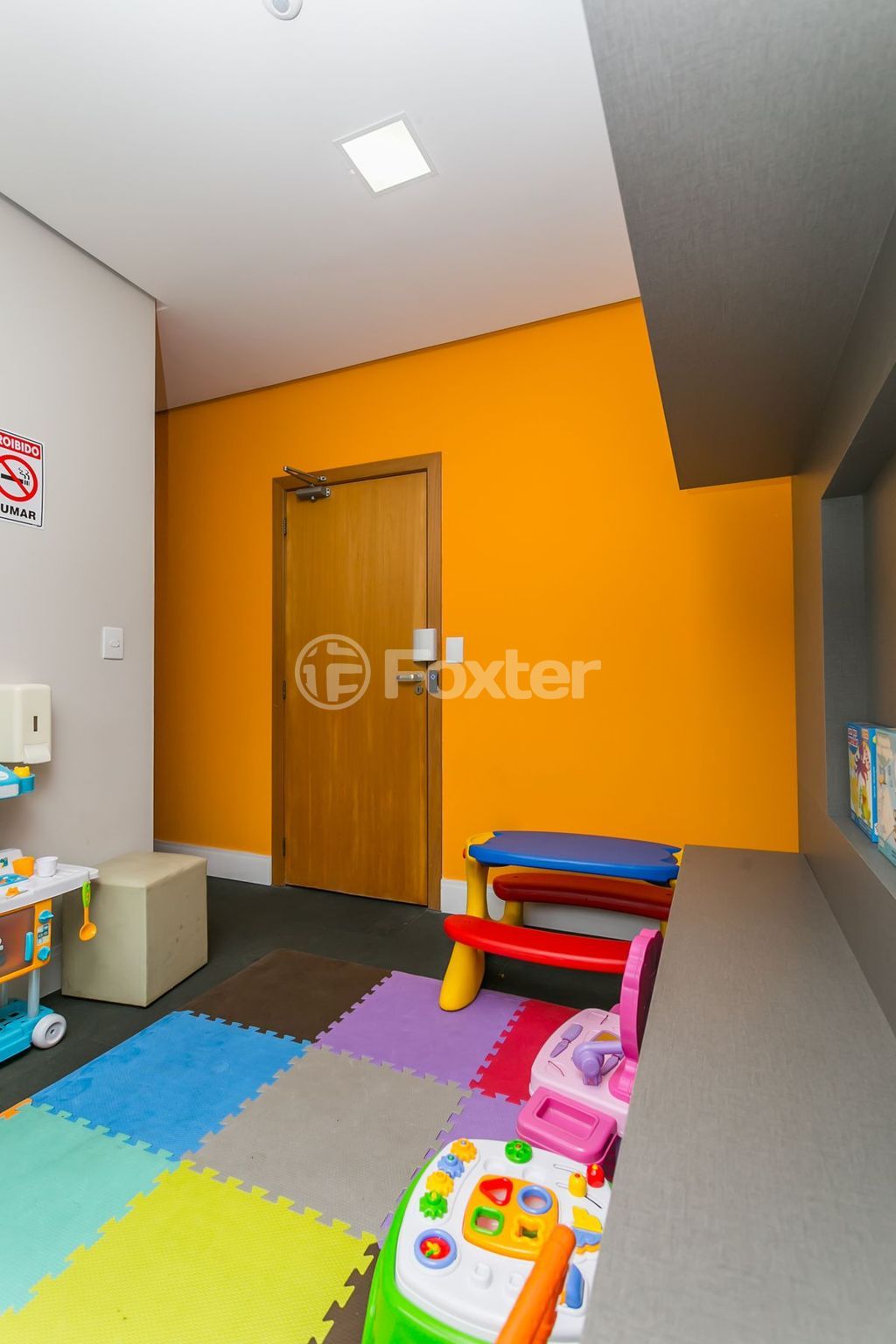 Apartamento para comprar em São Francisco, 469 - foto 29