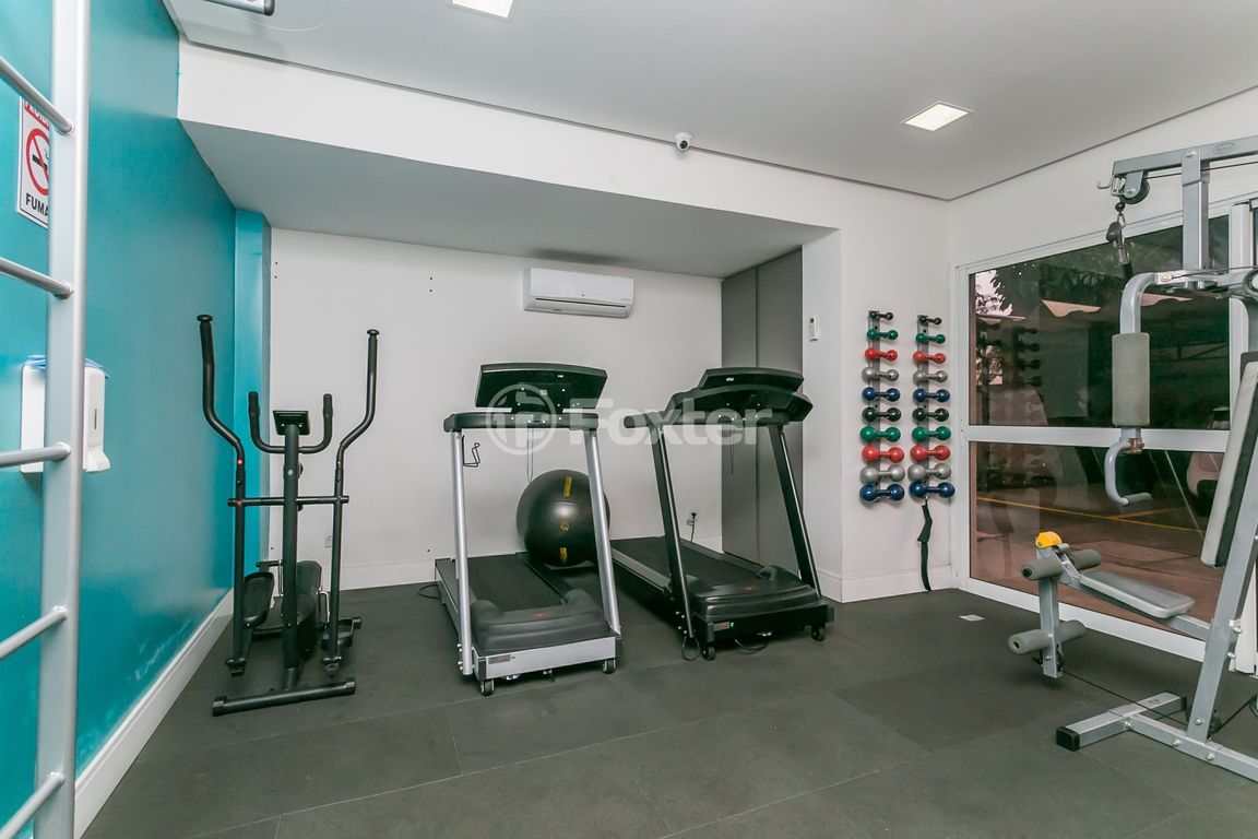 Apartamento para comprar em São Francisco, 469 - foto 31