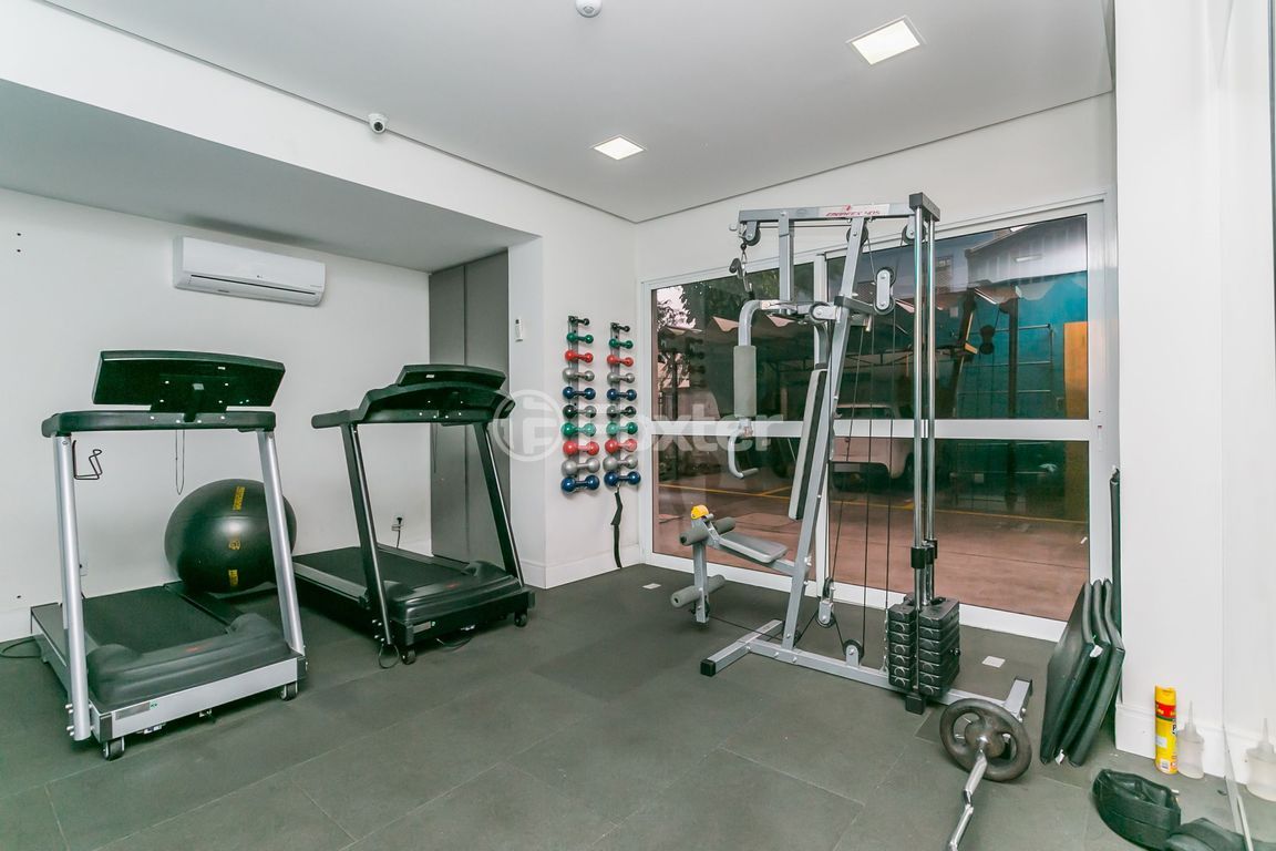 Apartamento para comprar em São Francisco, 469 - foto 33