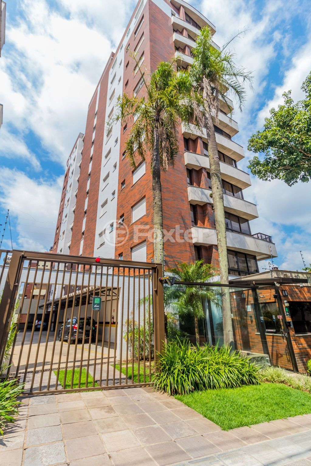 Apartamento para comprar em Petrópolis, Porto Alegre - foto 1