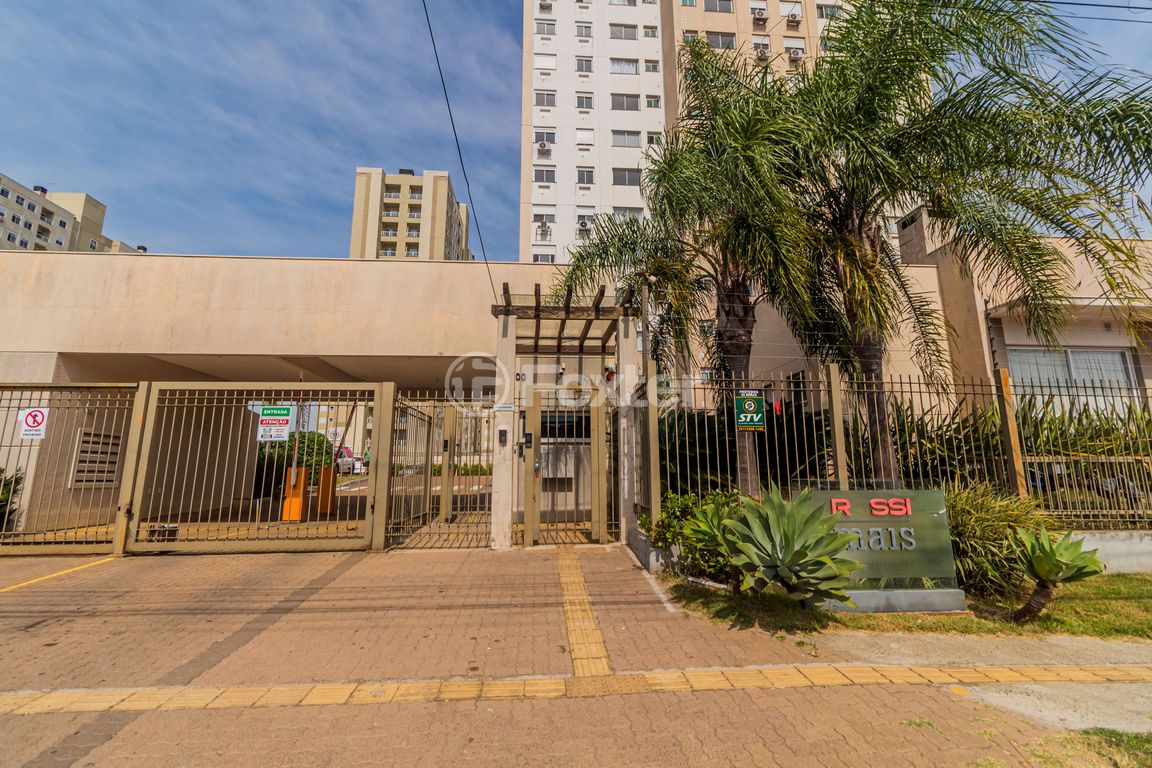 Foto do Anuncio