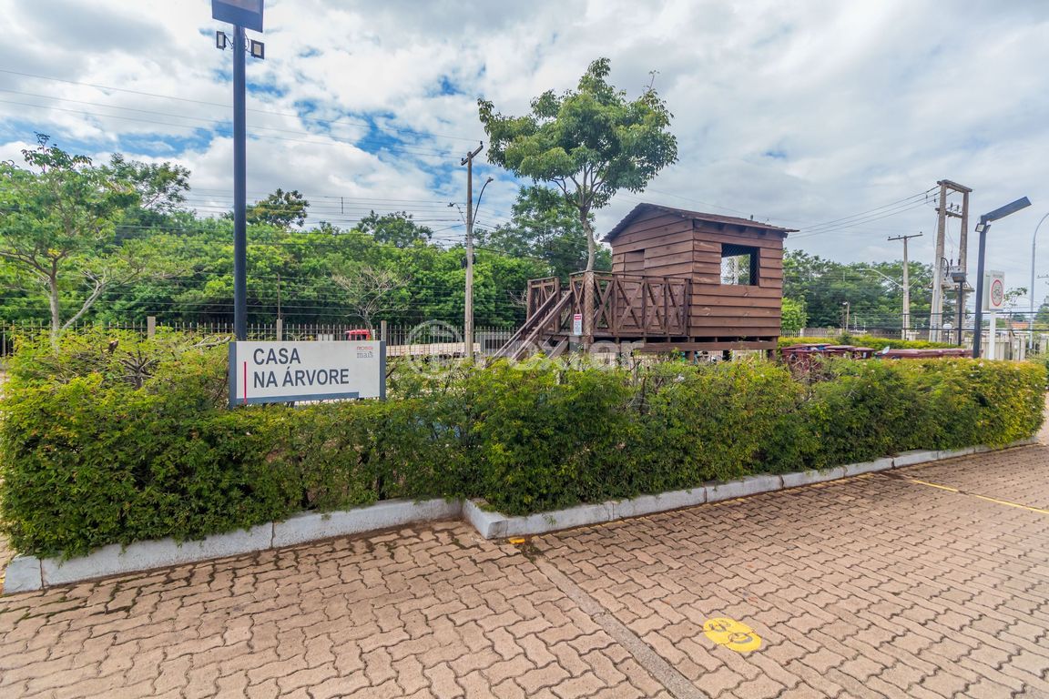 Apartamento para comprar em Irmão Félix Roberto, 100 - foto 52