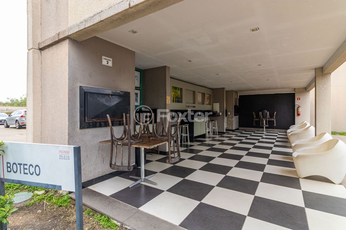 Apartamento para comprar em Irmão Félix Roberto, 100 - foto 57