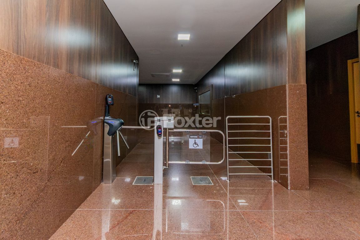 consultorio sala conjunto para comprar em Ipiranga, 7464 - foto 18