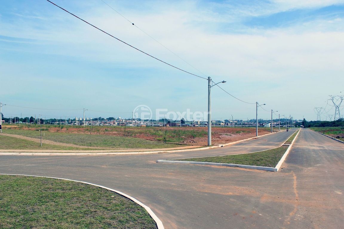 terreno lote condominio para comprar em Hispânica, 495 - foto 19