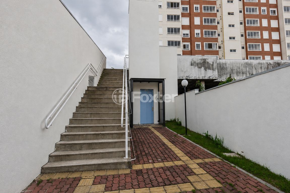 Apartamento para comprar em João Ferreira Jardim, 370 - foto 84