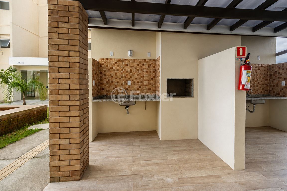 Apartamento para comprar em João Ferreira Jardim, 370 - foto 82