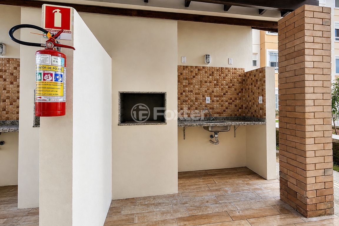 Apartamento para comprar em João Ferreira Jardim, 370 - foto 83
