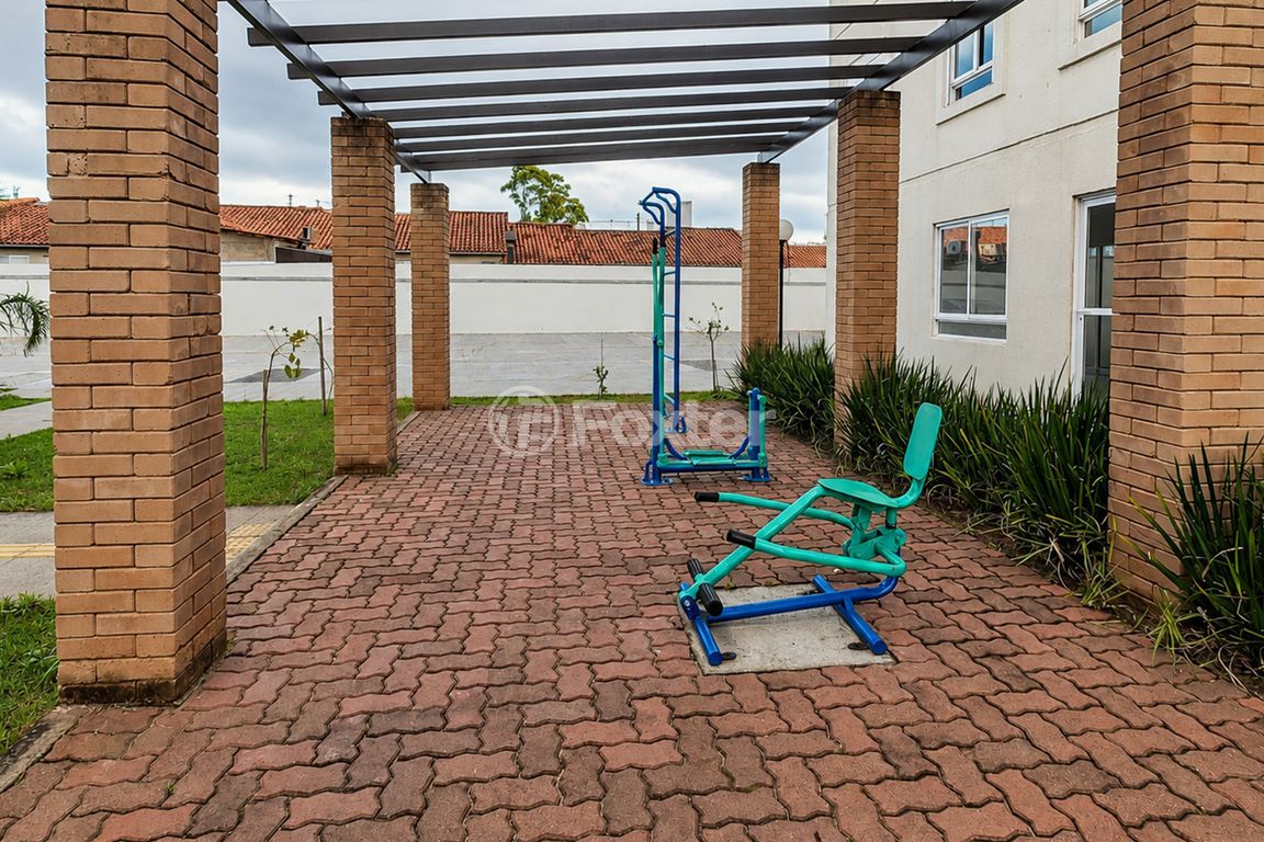 Apartamento para comprar em João Ferreira Jardim, 370 - foto 49