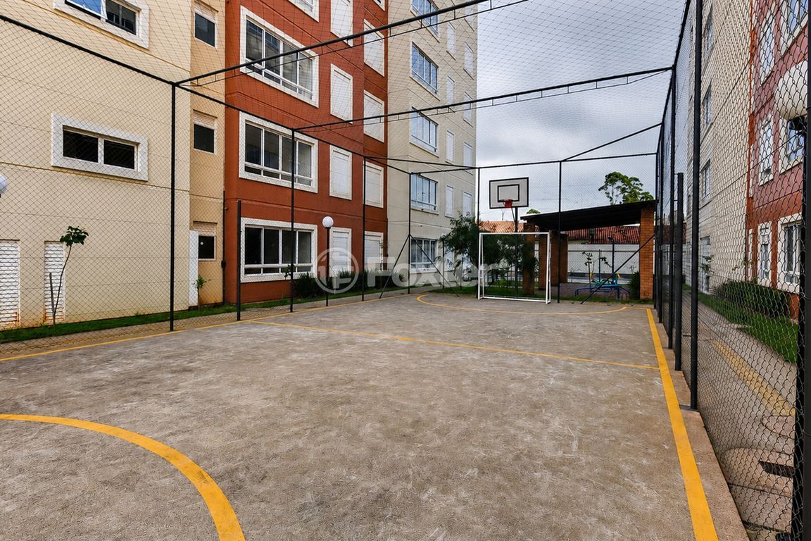 Apartamento para comprar em João Ferreira Jardim, 370 - foto 85