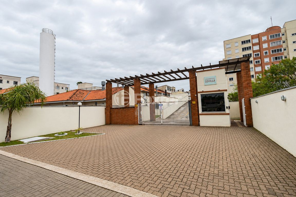 Apartamento para comprar em João Ferreira Jardim, 370 - foto 4