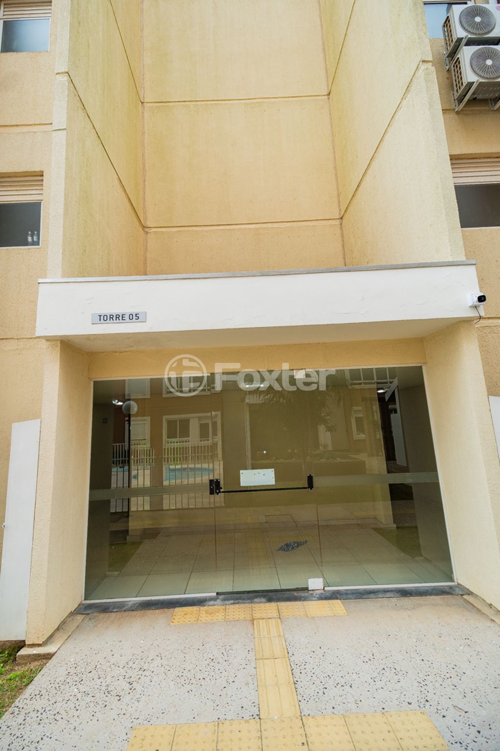 Apartamento para comprar em João Ferreira Jardim, 370 - foto 79