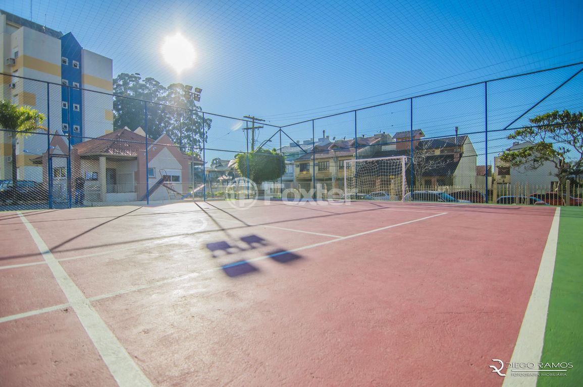 Apartamento para comprar em Marina Sirângelo Castello, 54 - foto 21