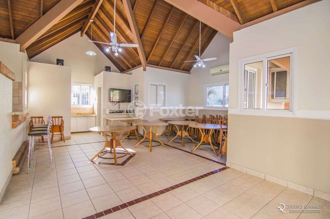 Apartamento para comprar em Marina Sirângelo Castello, 54 - foto 47