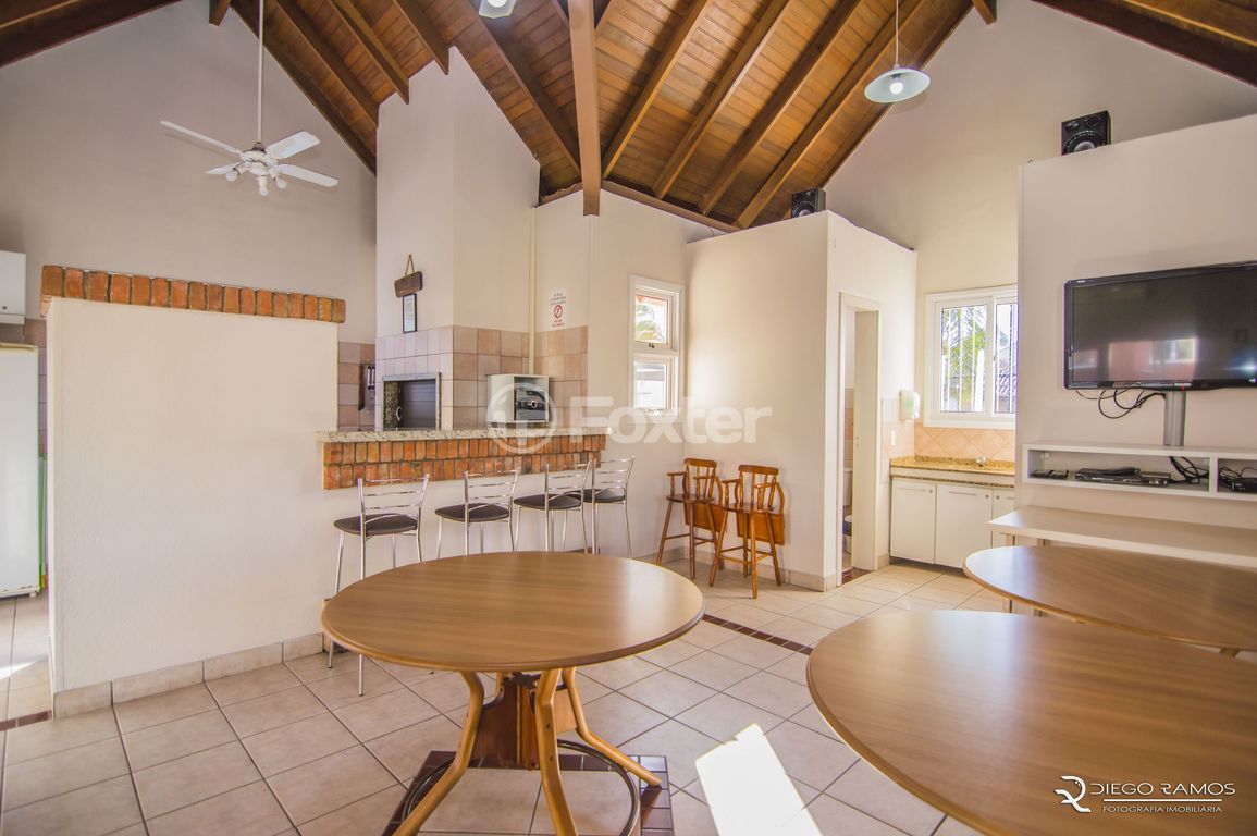 Apartamento para comprar em Marina Sirângelo Castello, 54 - foto 50