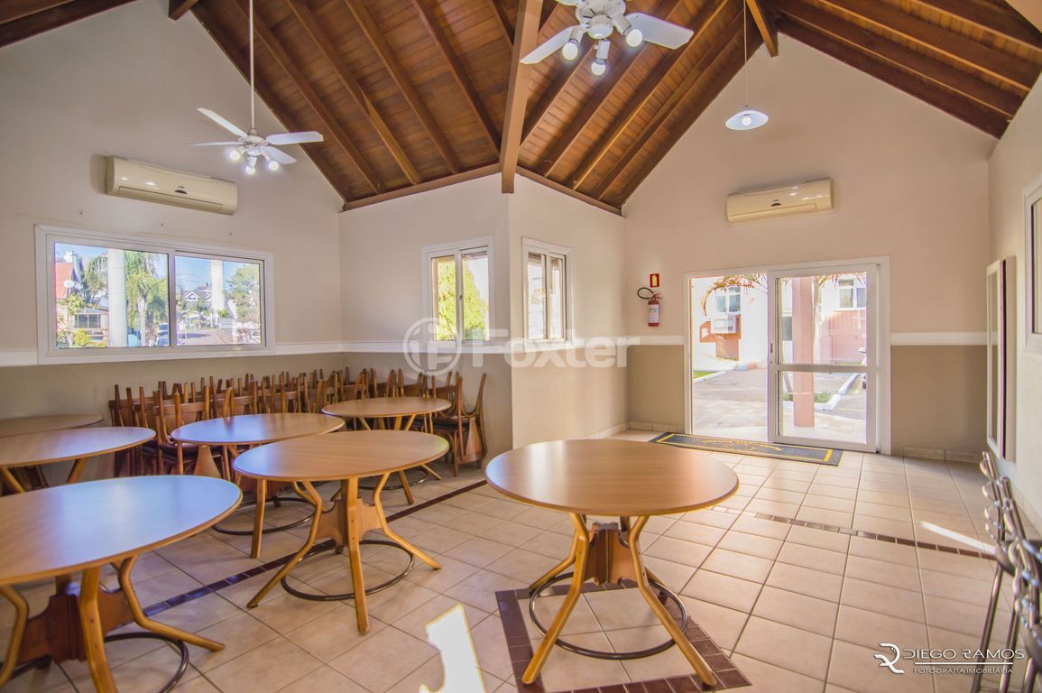Apartamento para comprar em Marina Sirângelo Castello, 54 - foto 53