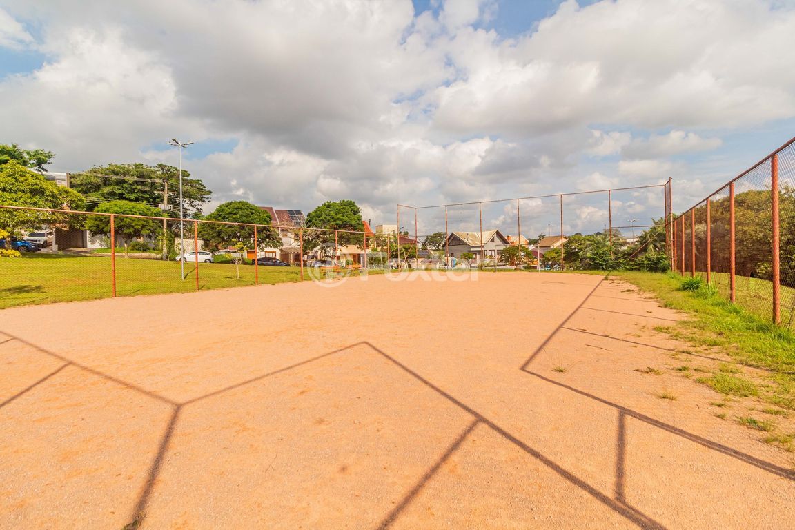 Casa em condominio para comprar em Antonio Delapieve, 116 - foto 37