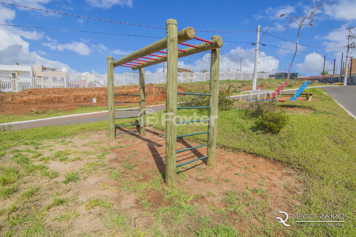 Foto do Anuncio