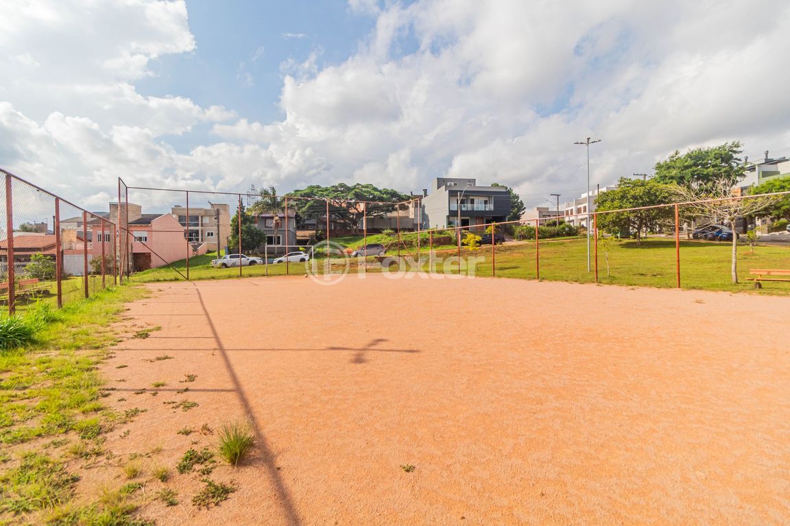 Casa em condominio para comprar em Antonio Delapieve, 116 - foto 40