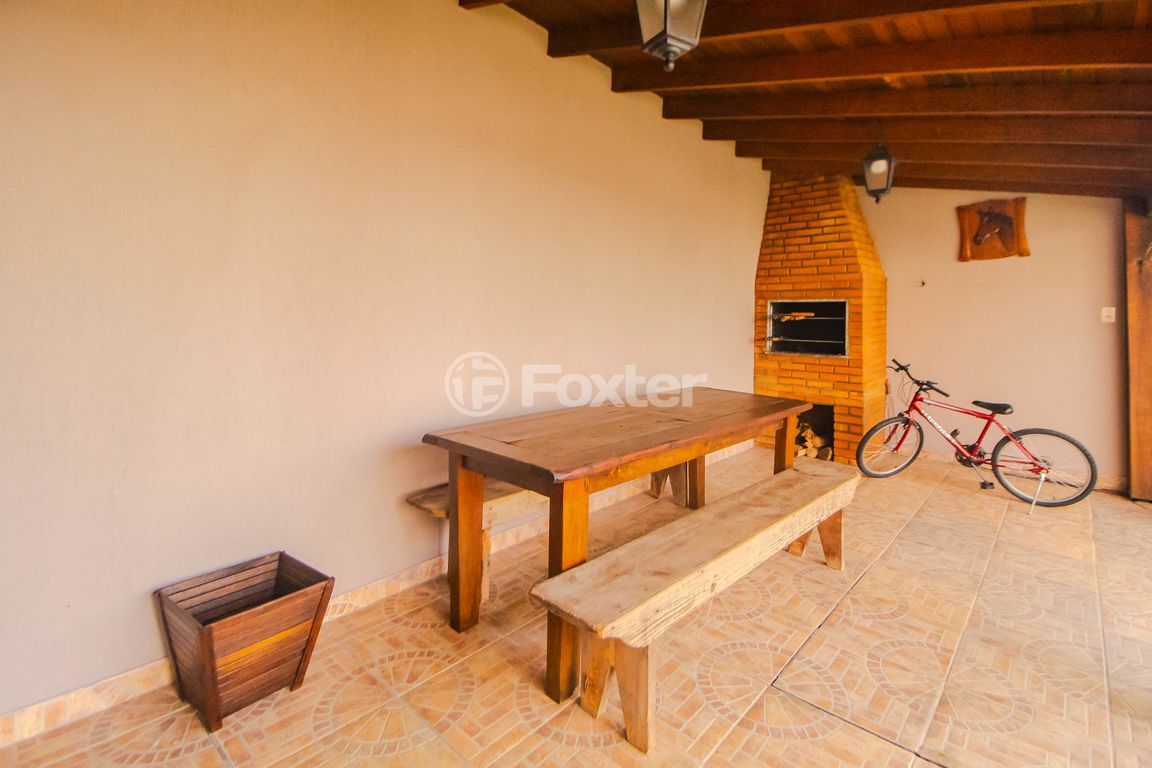 Casa em condominio para comprar em Antonio Delapieve, 116 - foto 49