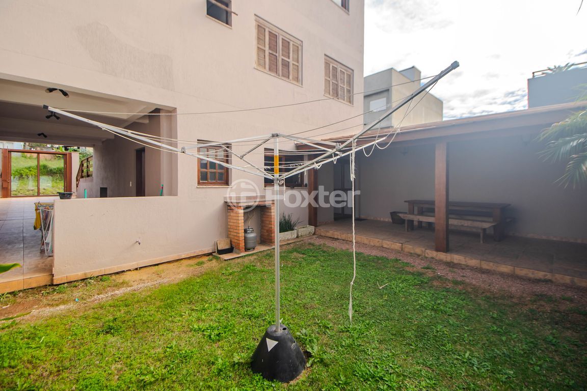 Casa em condominio para comprar em Antonio Delapieve, 116 - foto 55