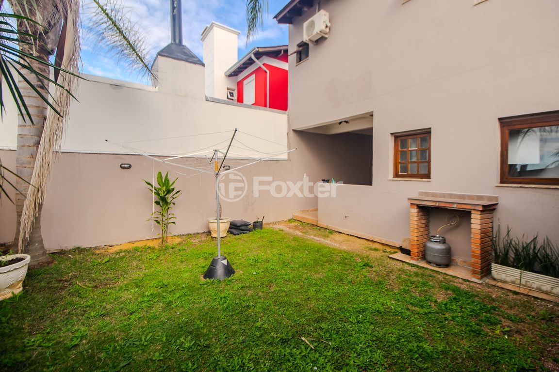 Casa em condominio para comprar em Antonio Delapieve, 116 - foto 53